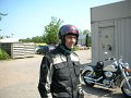 Motorradtour Holland 004